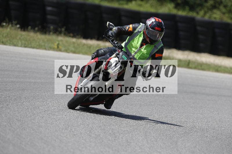 /Archiv-2025/29 21.06.2025 PROMAX ADR/Gruppe gruen/106